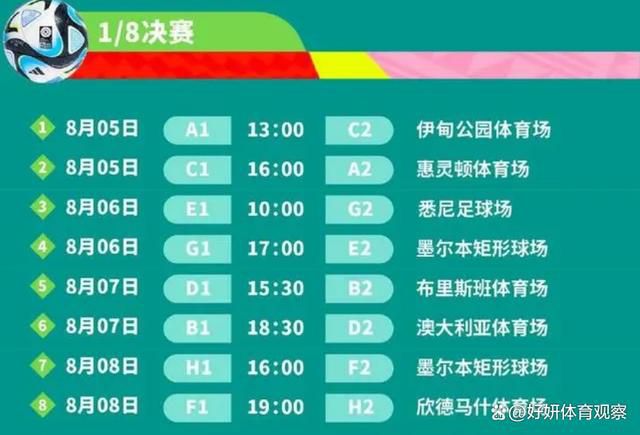 白领梁晶晶被客户刁难，歌手向倩雅被评委取笑，演员林一媛被导演欺侮。三个丑小鸭由于边幅题目都各自碰到了糊口的不如意。这时候候着名主持人华雯举行“丑小鸭年夜翻身”选秀节目。三个在虚拟世界是老友的女孩在报名现场相逢了。她们决议为了本身的将来向这个美色时期倡议挑战。